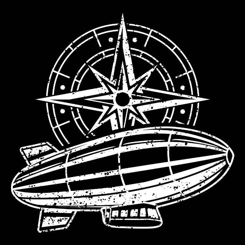 Compass trip