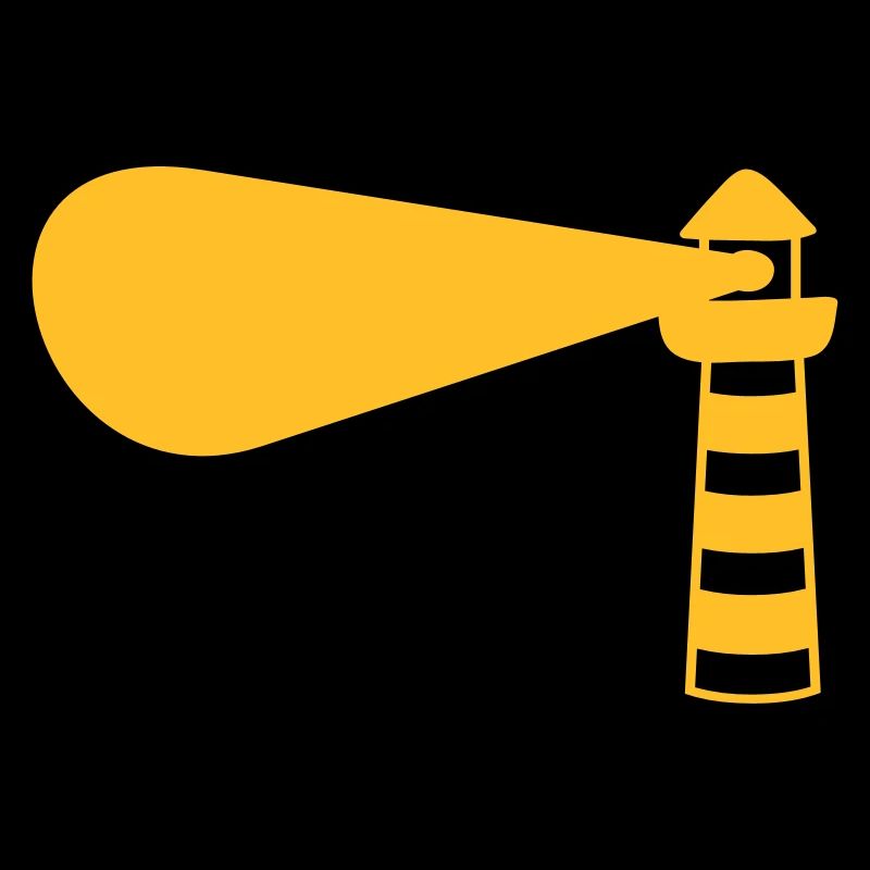 Light Tower Design