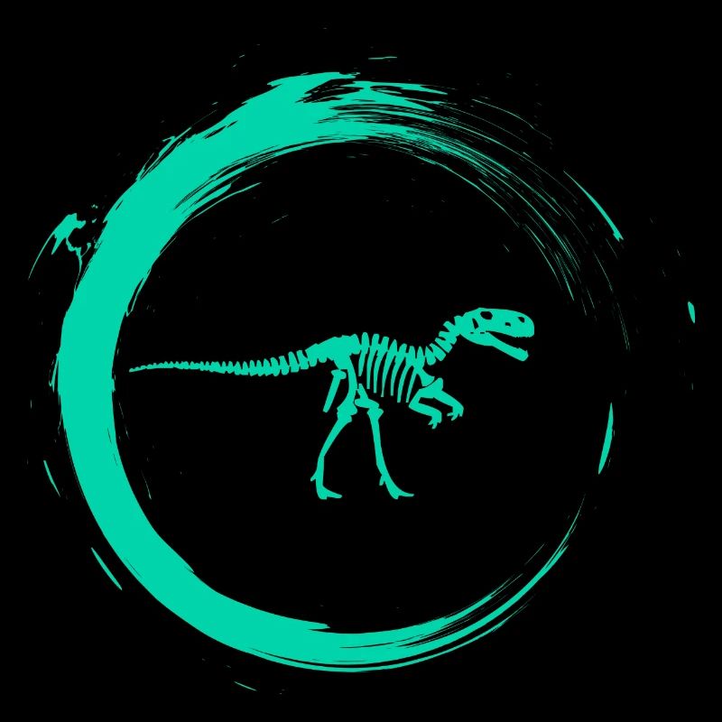 Dinosaurier