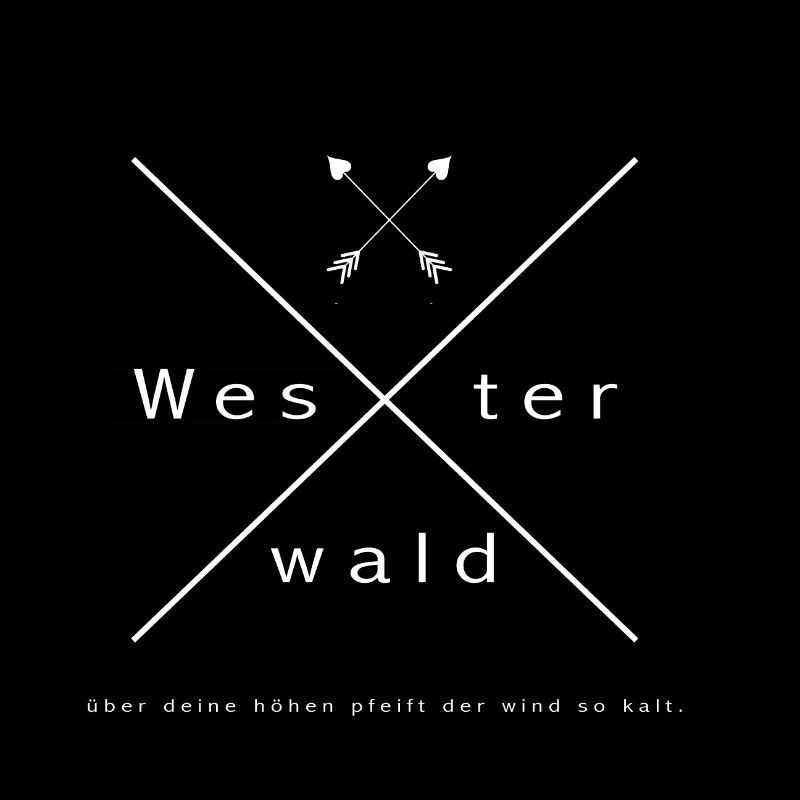 Schnieker Westerwald