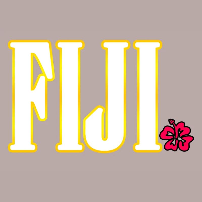 Fidji