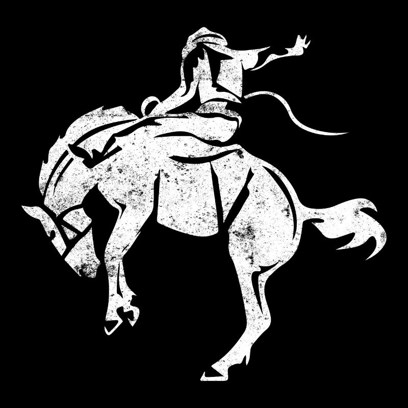 horse riding