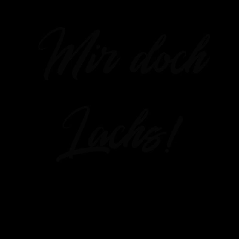 mir lachs