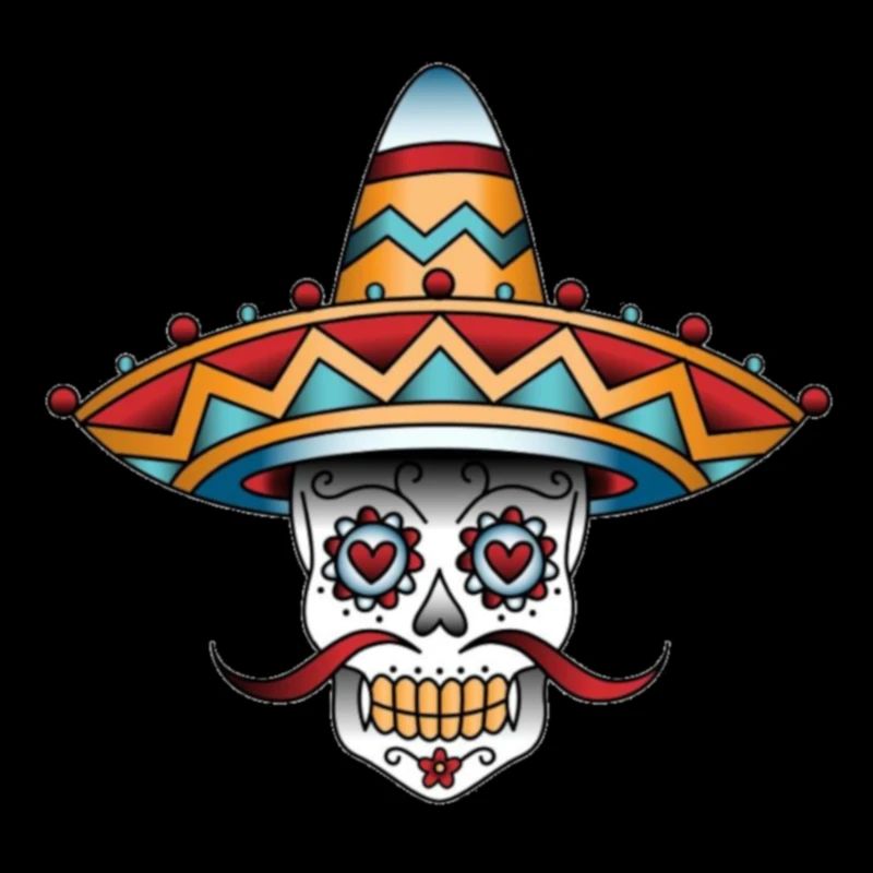 Mexican