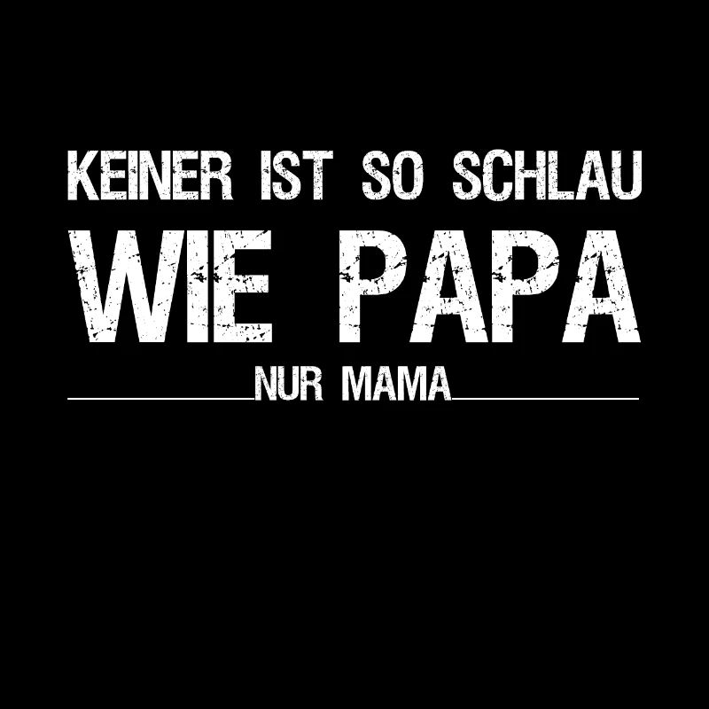 Papa