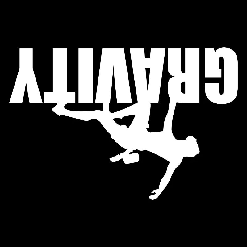 Bouldern Gravity
