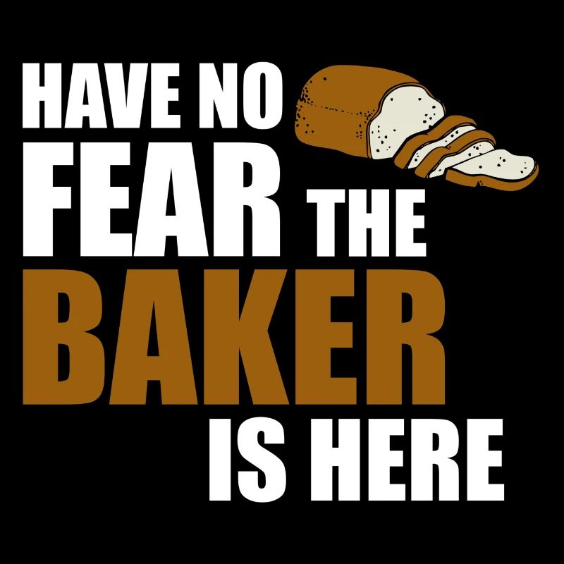 baker