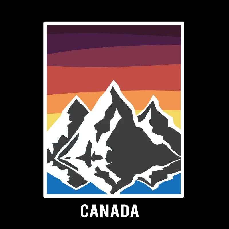 kanada