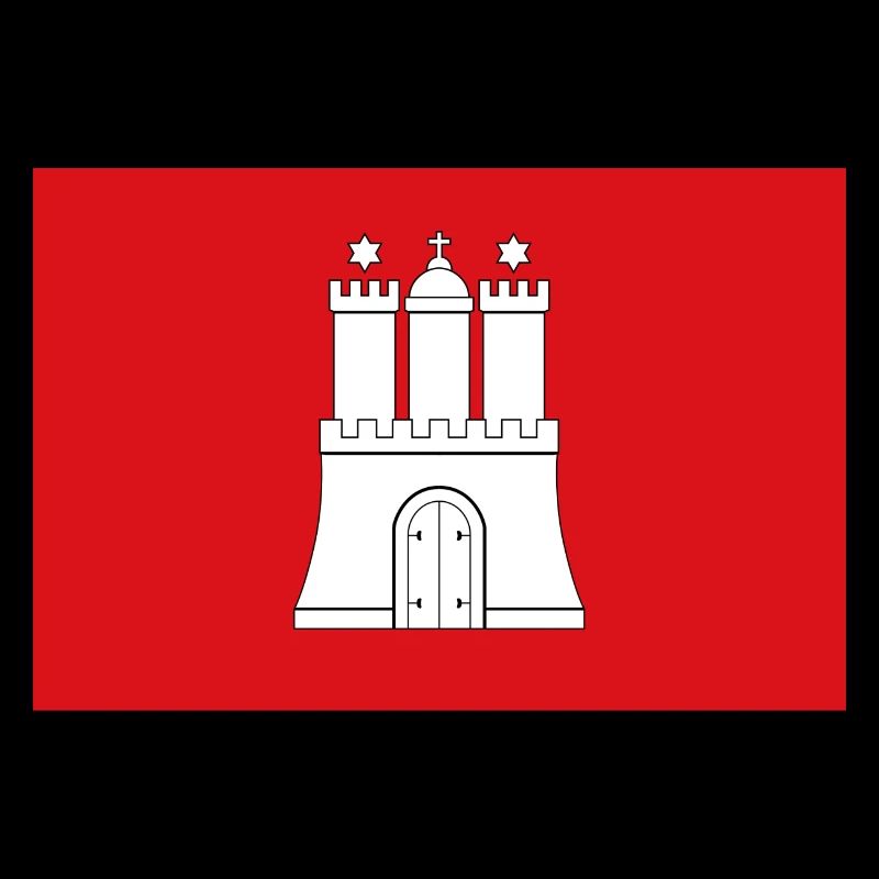 Hamburg