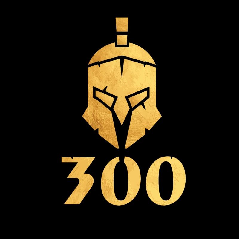300 Geschenk Geschenkidee