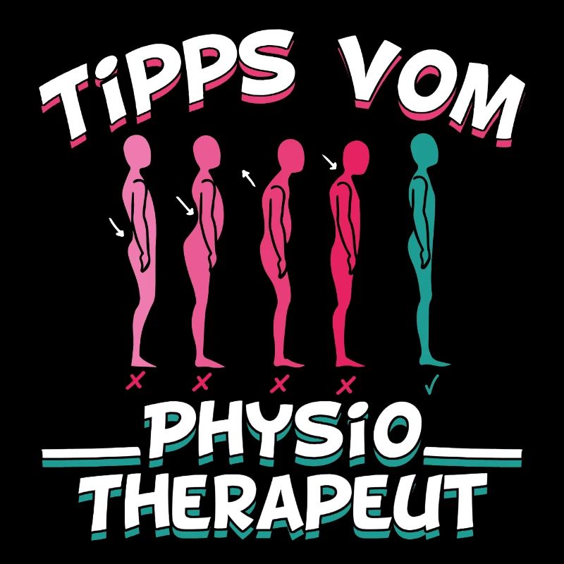 Physiotherapist Physiotherapist Physio Tips