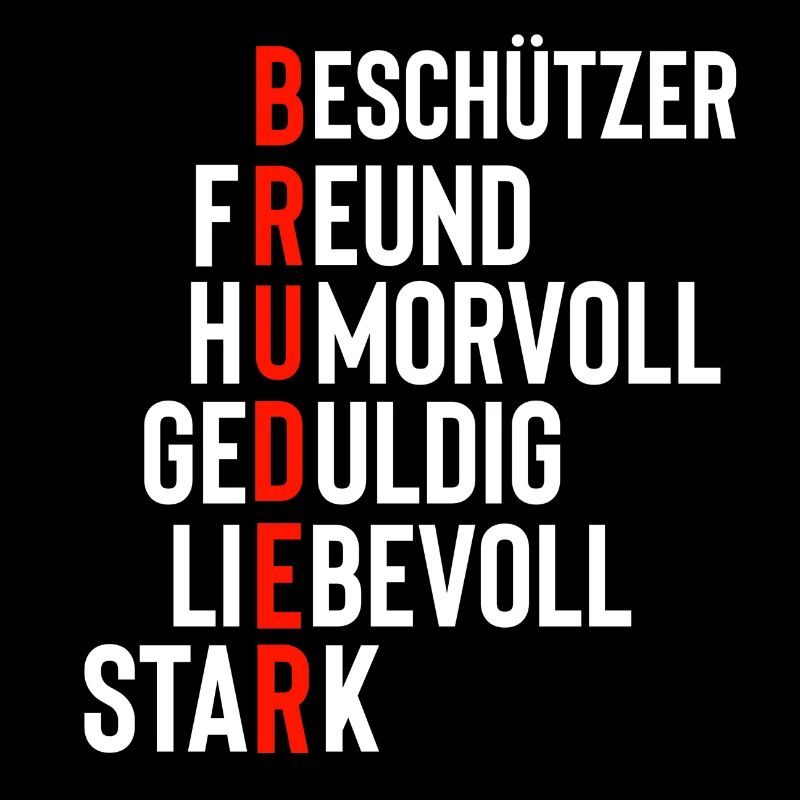 Bruder