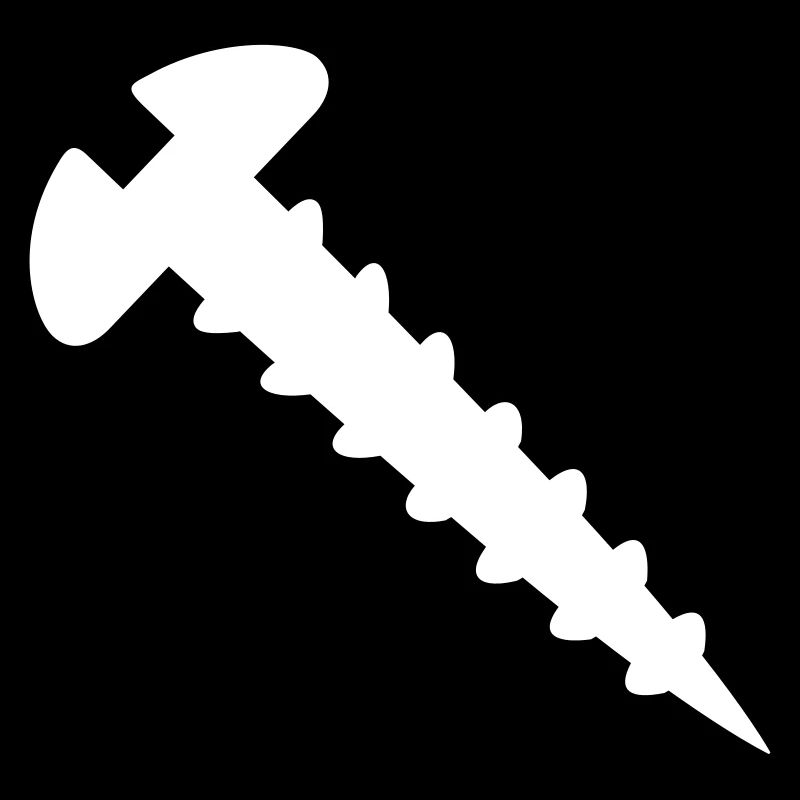 Schraube