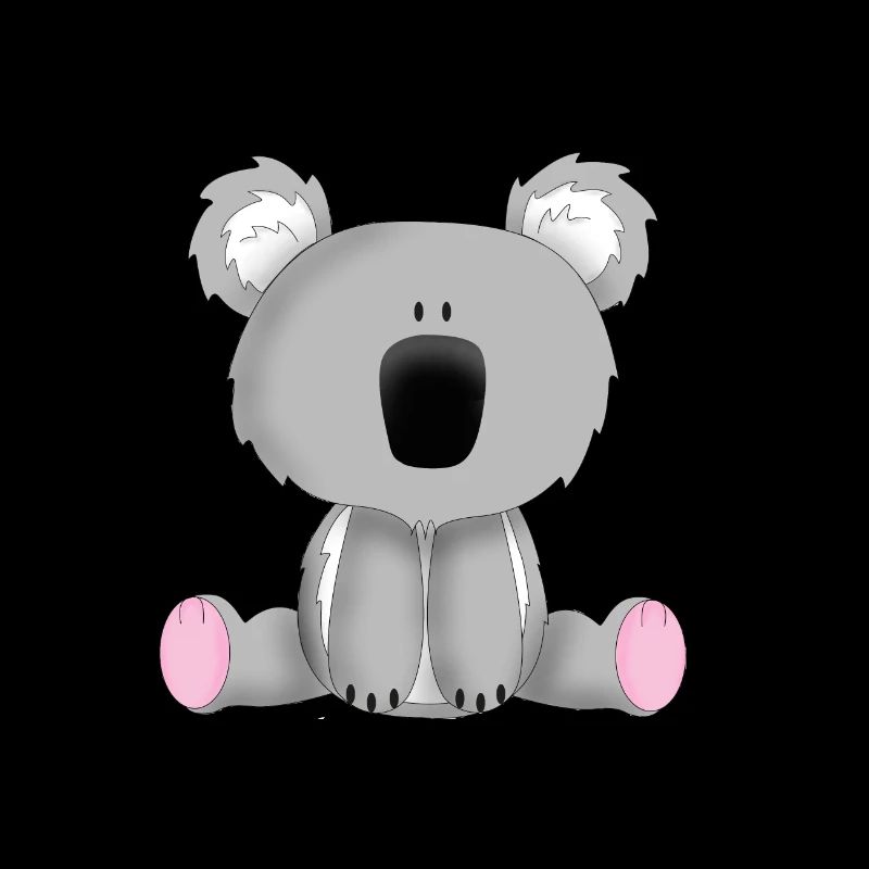 koala