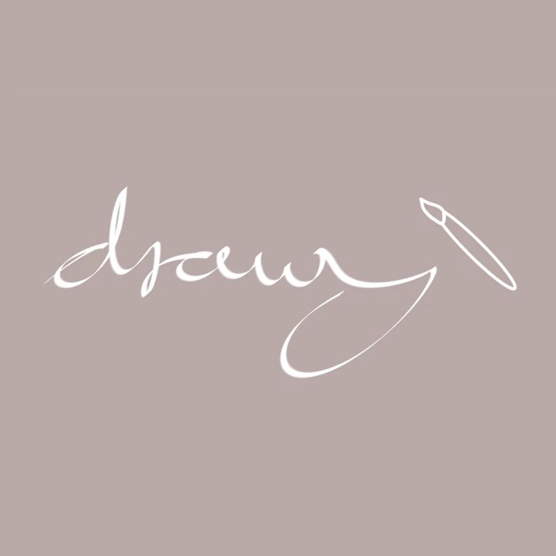 draw art
