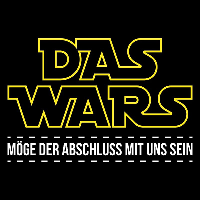 Das Wars Schule Schulabschluss