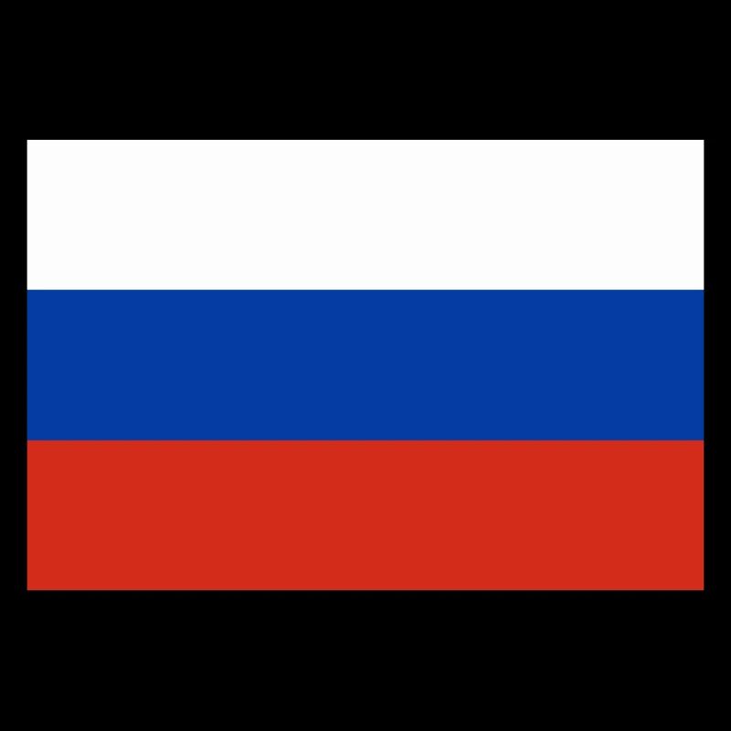 Drapeau Russie / Russian flag