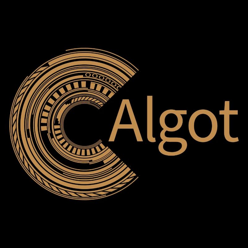 For Algot