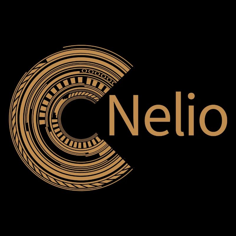 Pour Nelio