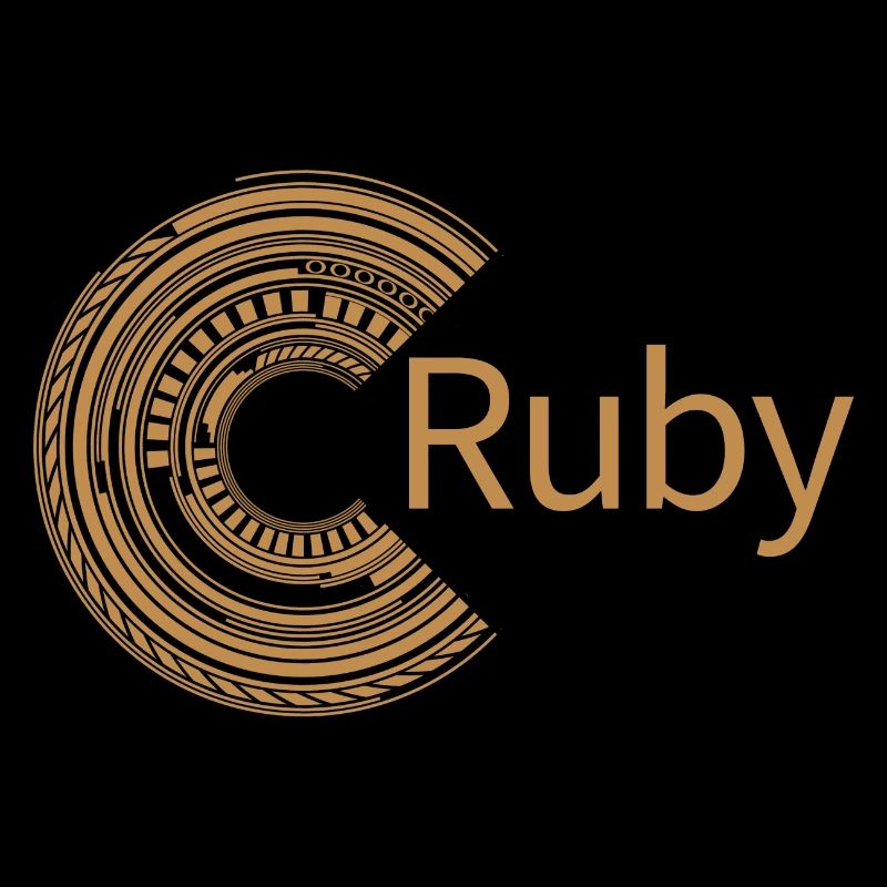 Pour Ruby