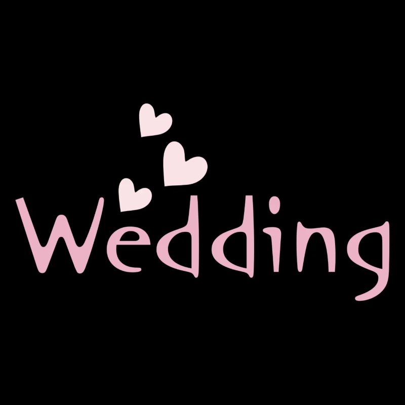 Mariage