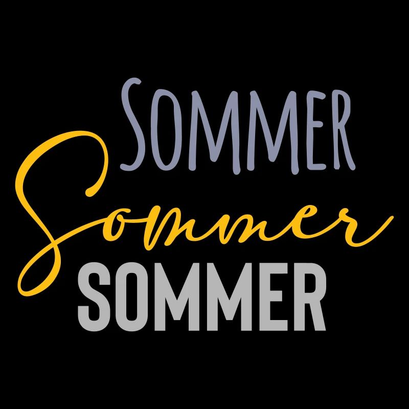 sommer