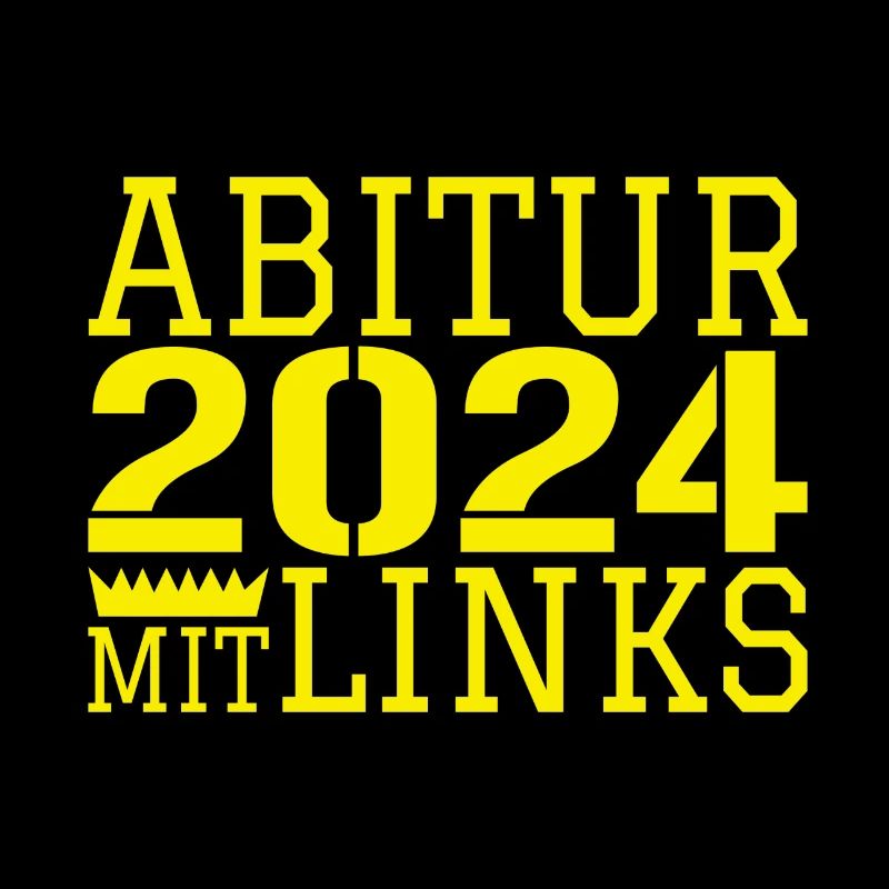 Abi Abitur