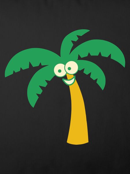 Palme
