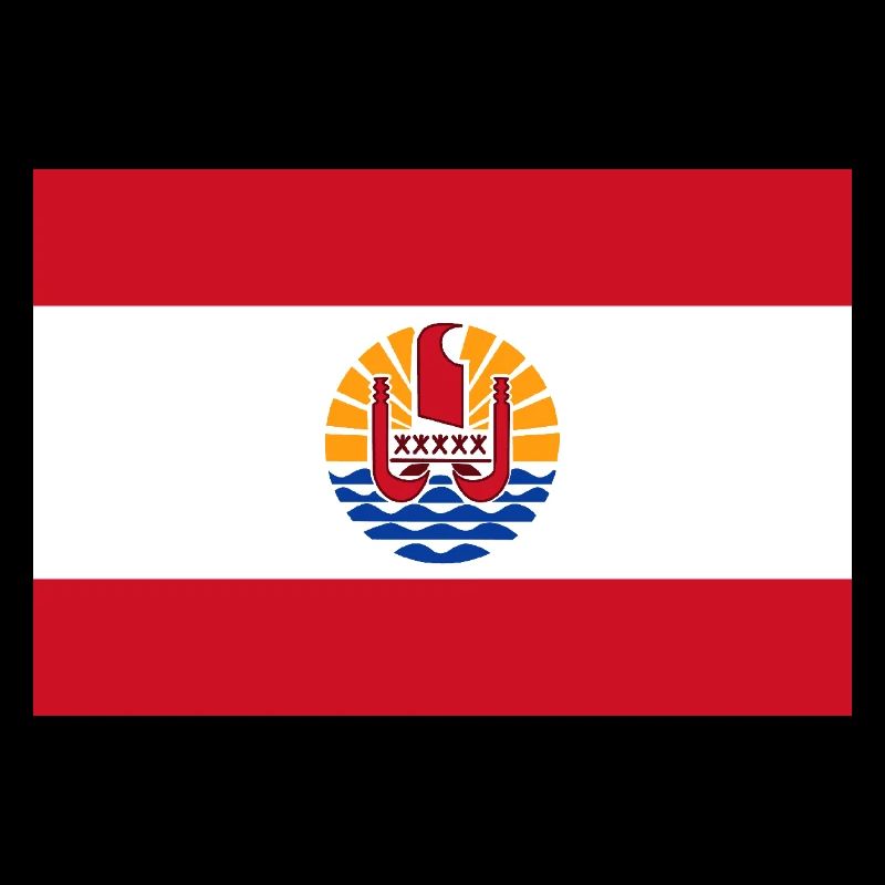 French Polynesia