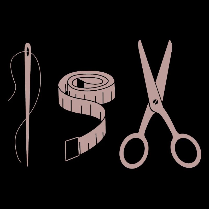 Outils de cosplay