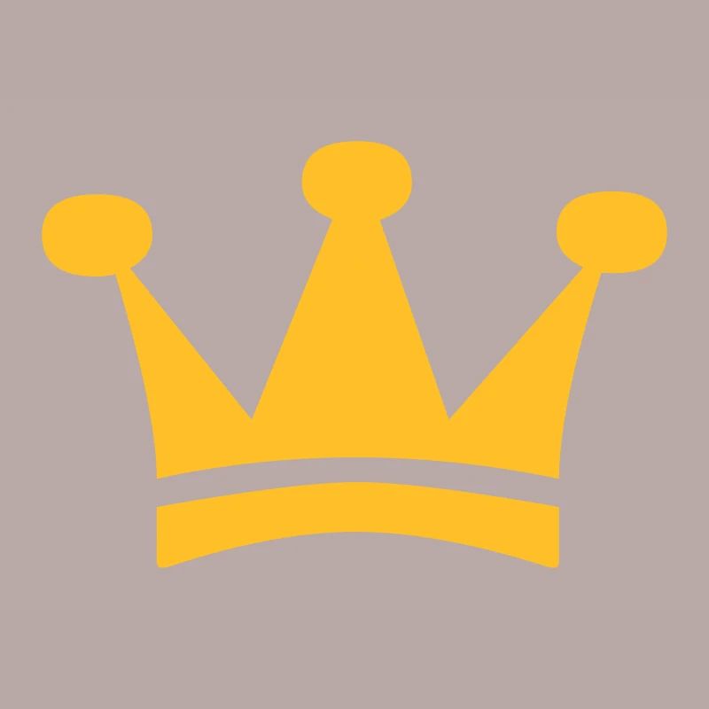 Krone