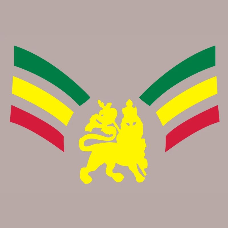 reggae_ambassador_3clr