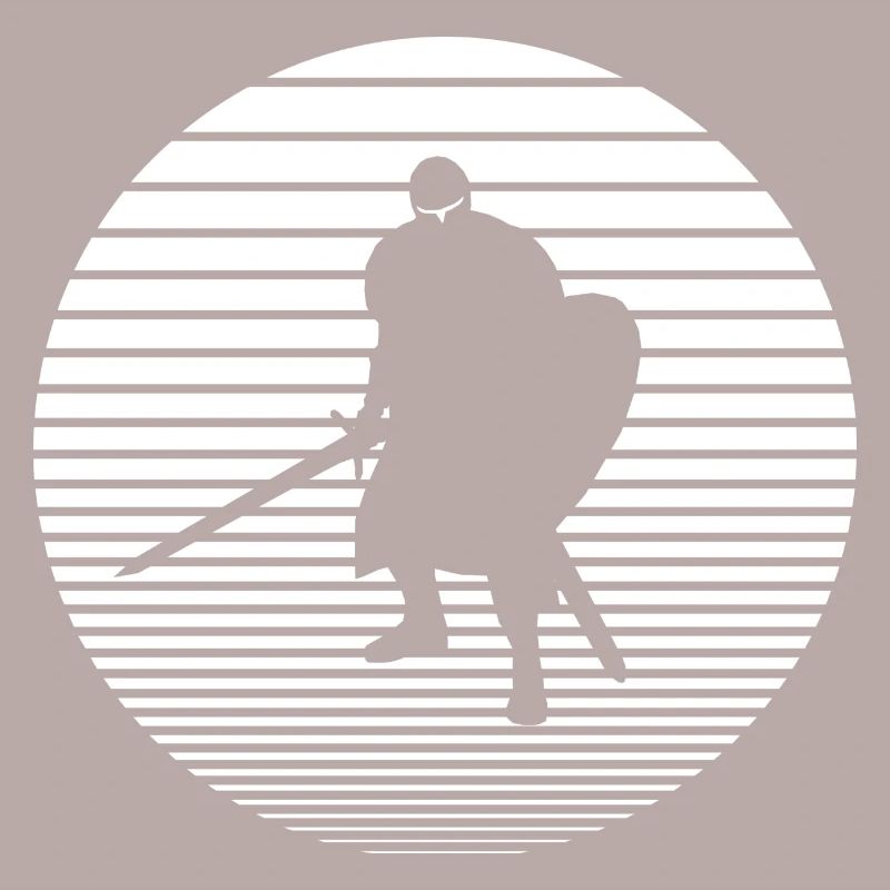 Chevaliers