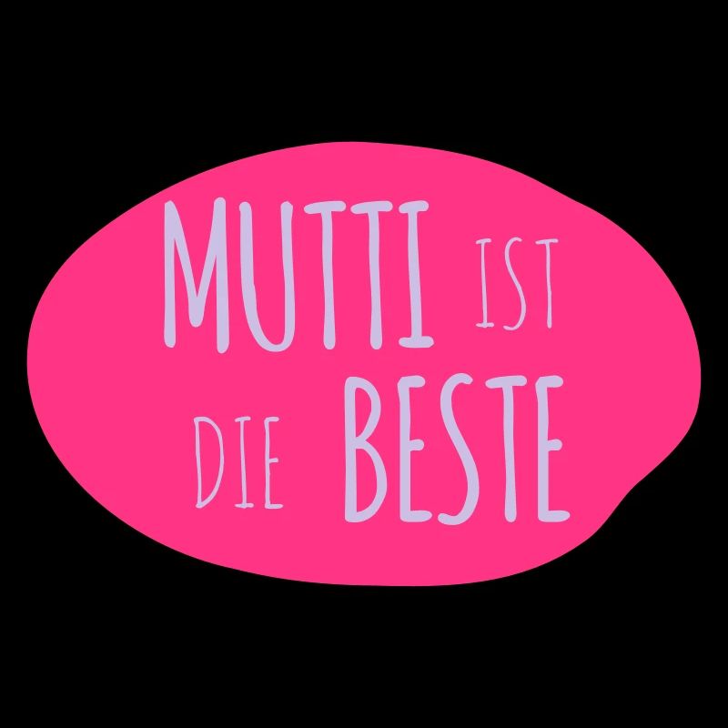 Mutti ist die Beste 2c