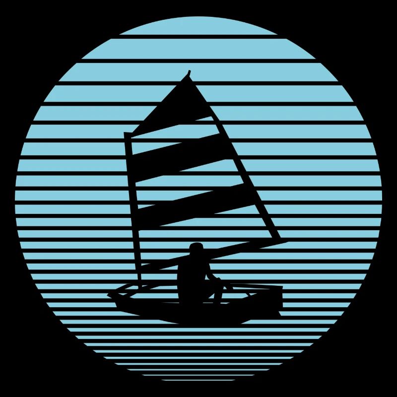Segeln