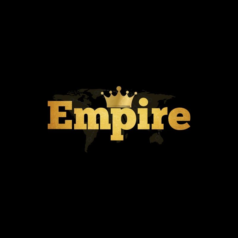 IMPERIUM