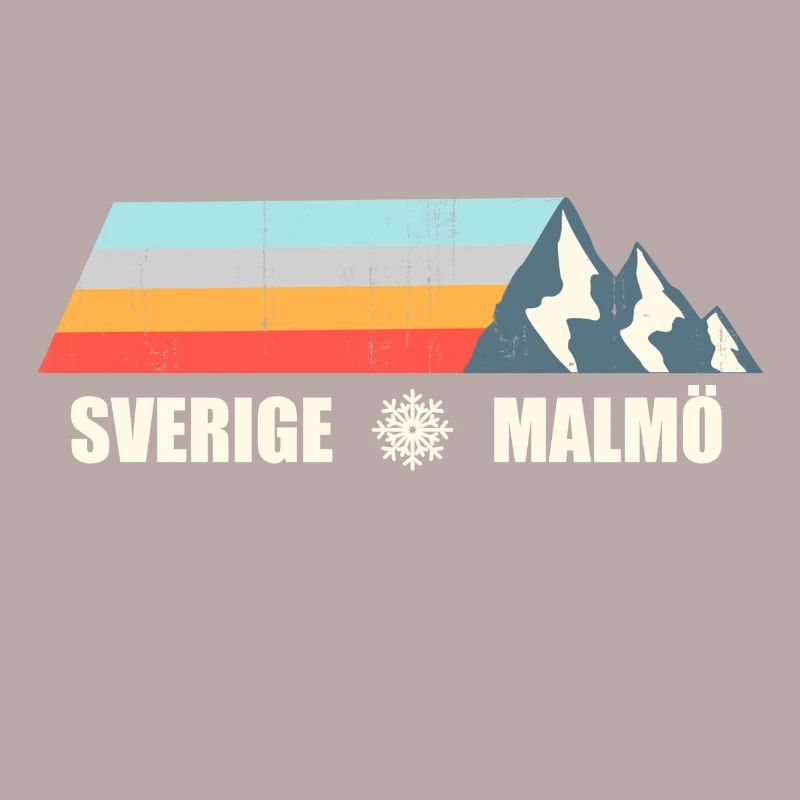Malmo