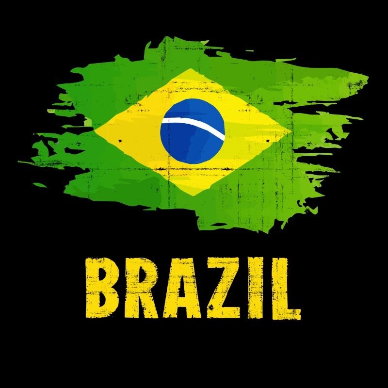 brasilien