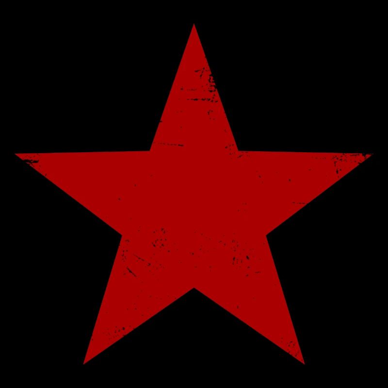 Red Star