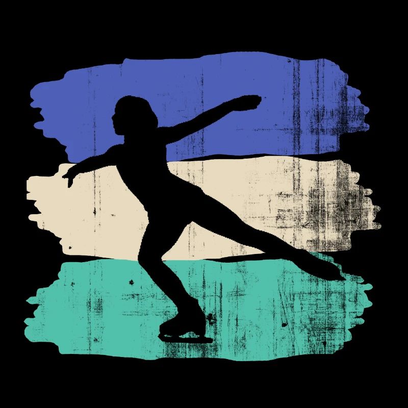 figure skating