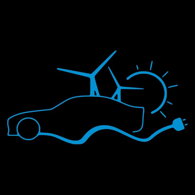 Logo IGEMBB
