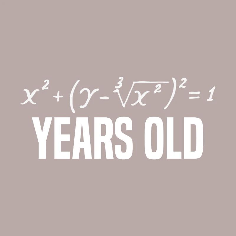 maths