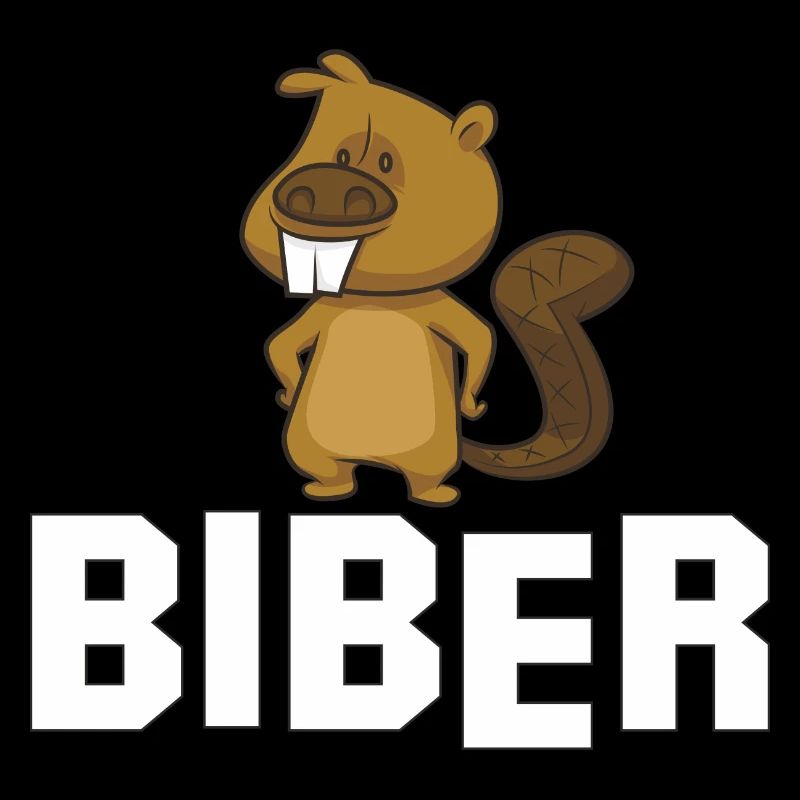Biber
