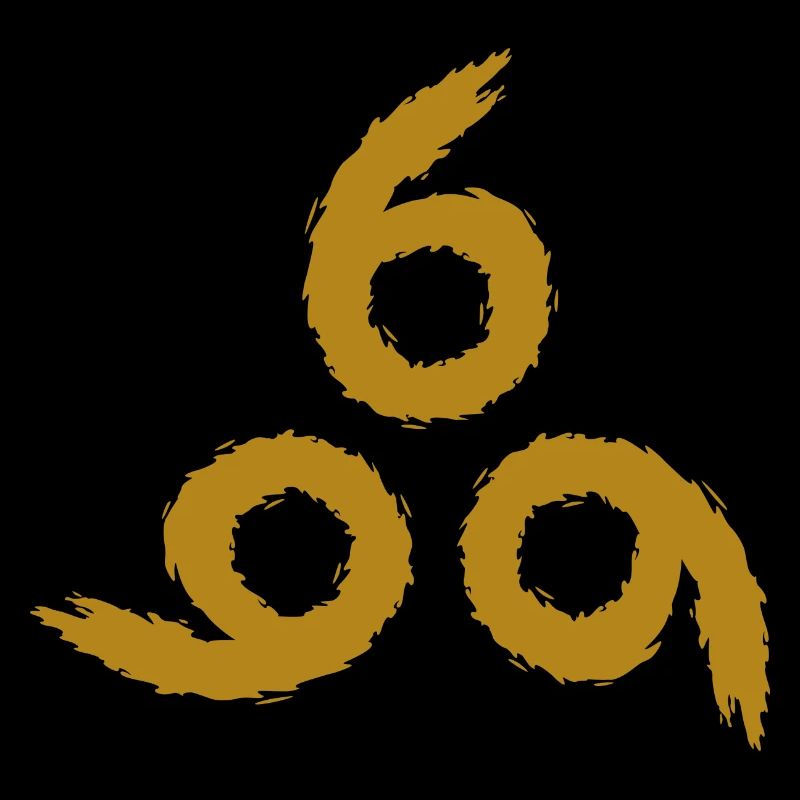 666 Or