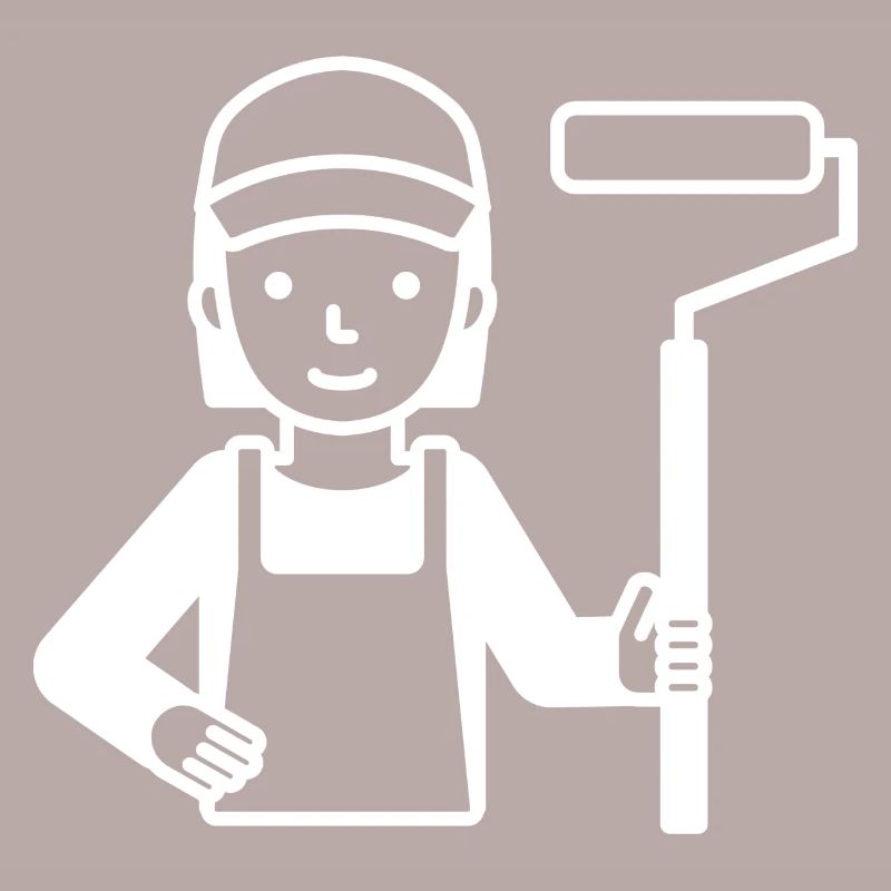 Painter Painter Painter