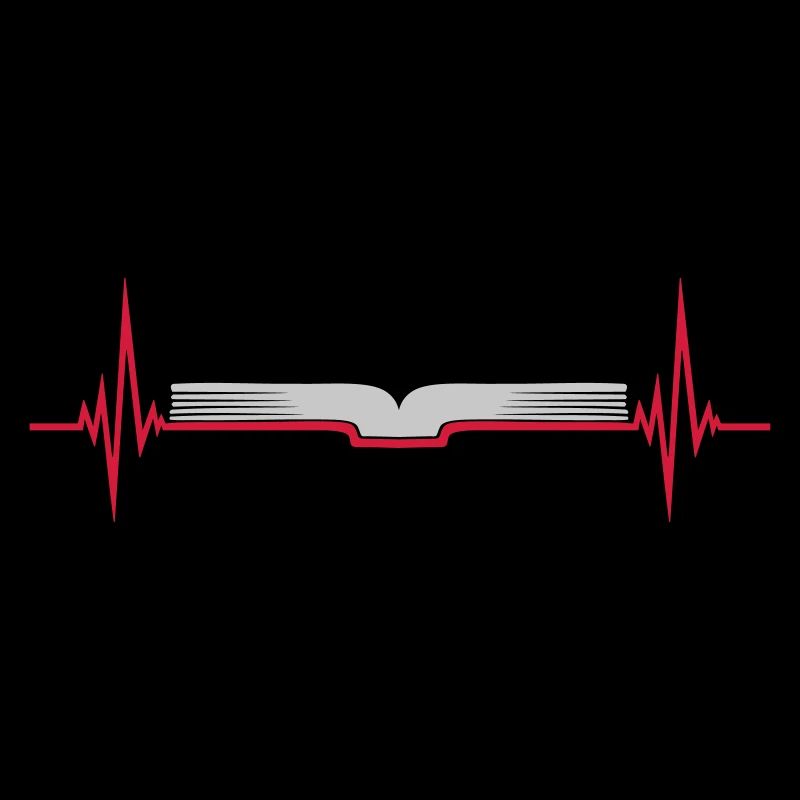 Puls Pages Read Book