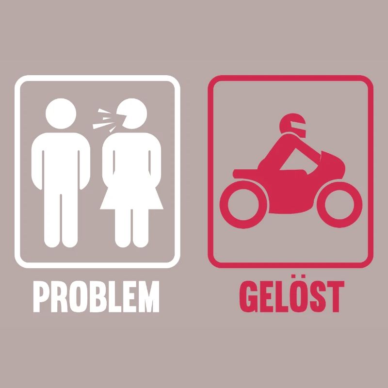 Problem Gelöst Ehe Heirat Ehemann Ehefrau