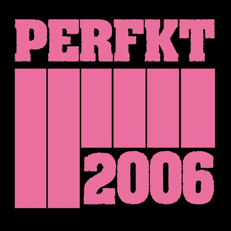 Einzigartig 2006