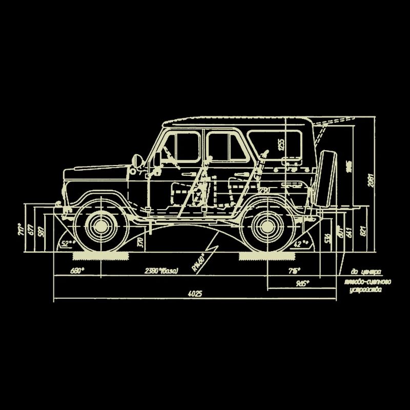 uaz_beige