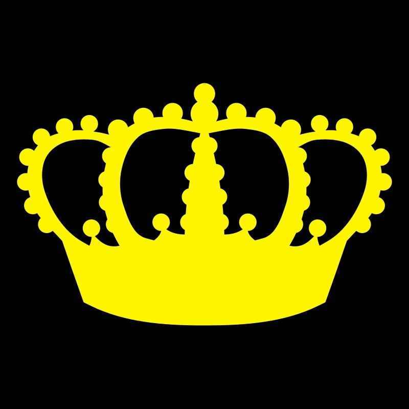Krone
